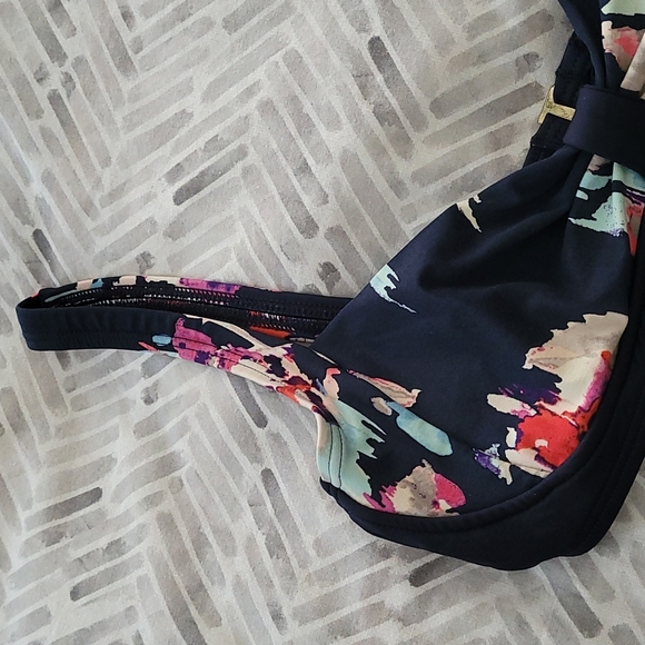 Kate Spade Swim/Bikini Top - Picture 4 of 14